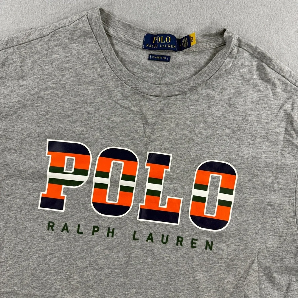 Polo Ralph Lauren polo ralph